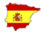 ALBISA - Espanol